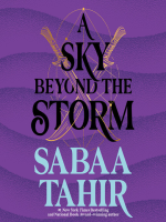A_Sky_Beyond_the_Storm